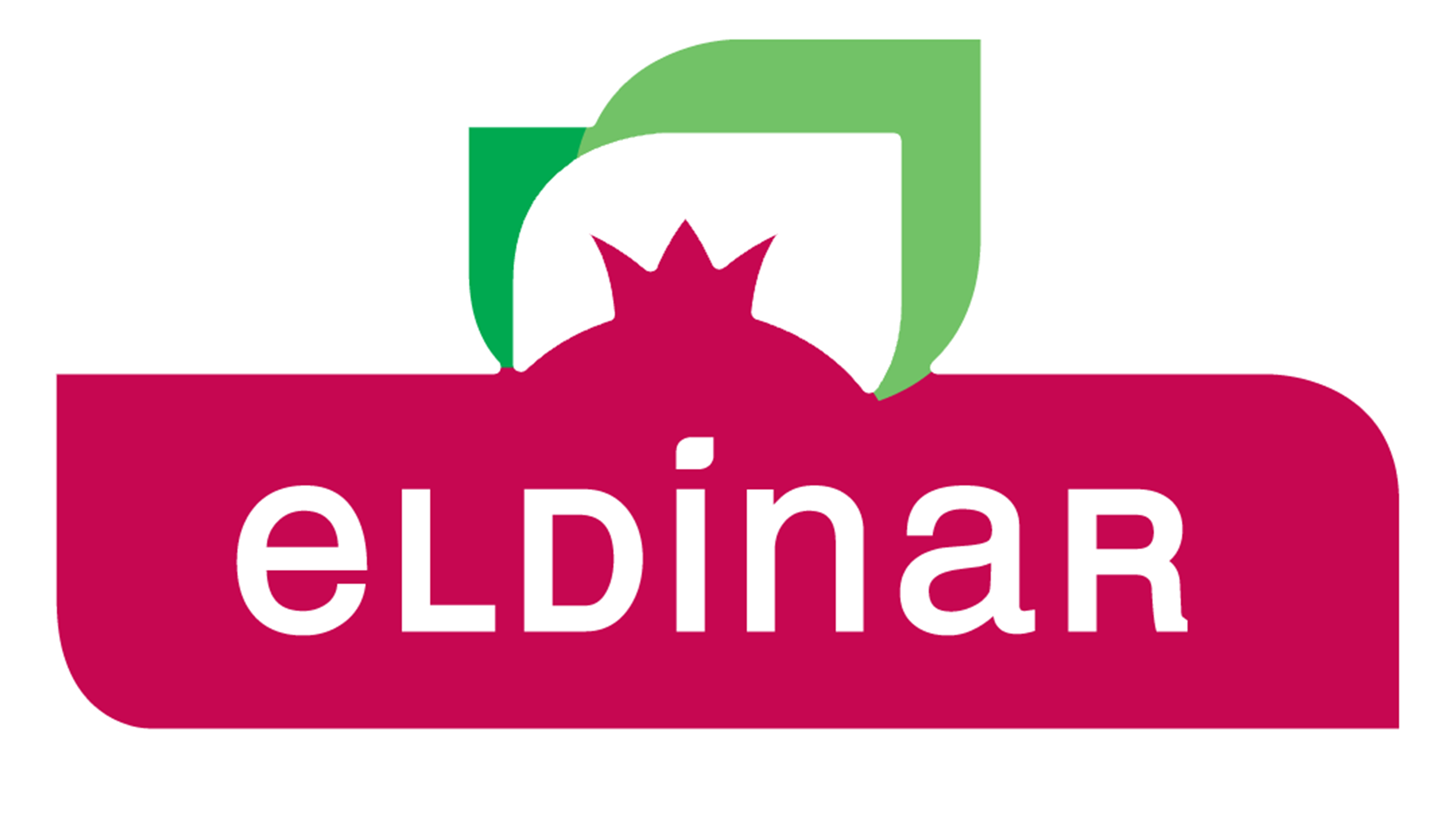 Eldinar Gıda